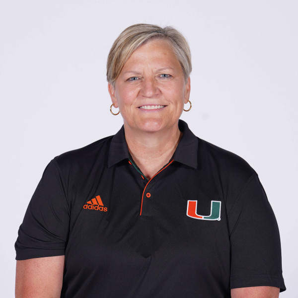 Tricia Cullop