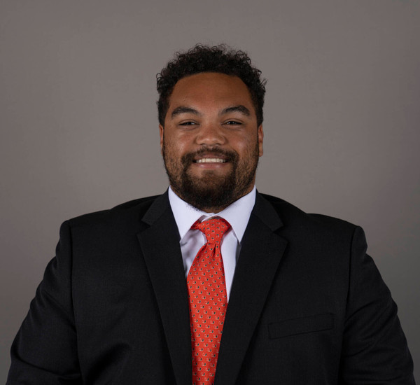 Bryan Hicks - - University of Miami Athletics Bryan Hicks - - University of Miami Athletics